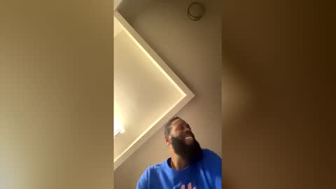 Snapshot of theblacklordmaster chatting on 15, 3, 2026 theblacklordmaster online show from 15, 3, 2026