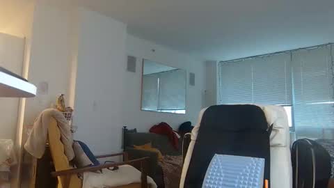 Snapshot of theblacklordmaster chatting on 16, 3, 2026 theblacklordmaster online show from 16, 3, 2026