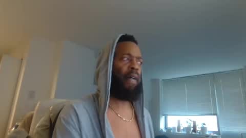 Snapshot of theblacklordmaster chatting on 17, 3, 2026 theblacklordmaster online show from 17, 3, 2026