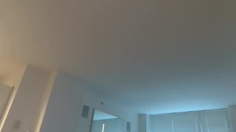 Snapshot of theblacklordmaster chatting on 18, 3, 2026 theblacklordmaster online show from 18, 3, 2026