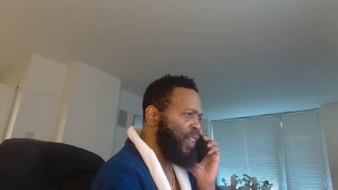 Snapshot of theblacklordmaster chatting on 19, 3, 2026 theblacklordmaster online show from 19, 3, 2026
