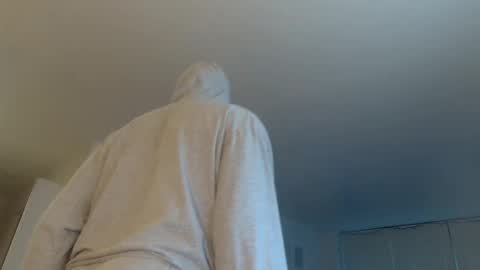 Snapshot of theblacklordmaster chatting on 23, 3, 2026 theblacklordmaster online show from 23, 3, 2026