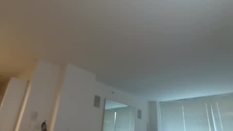 Snapshot of theblacklordmaster chatting on 24, 3, 2026 theblacklordmaster online show from 24, 3, 2026