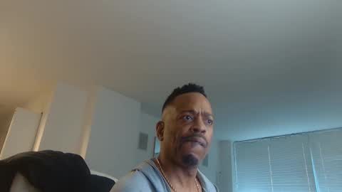 Snapshot of theblacklordmaster chatting on 26, 3, 2026 theblacklordmaster online show from 26, 3, 2026