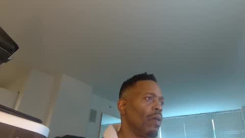 Snapshot of theblacklordmaster chatting on 27, 3, 2026 theblacklordmaster online show from 27, 3, 2026