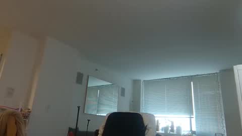 Snapshot of theblacklordmaster chatting on 31, 3, 2026 theblacklordmaster online show from 31, 3, 2026