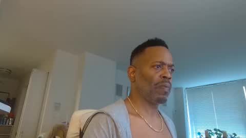 Snapshot of theblacklordmaster chatting on 1, 4, 2026 theblacklordmaster online show from 1, 4, 2026