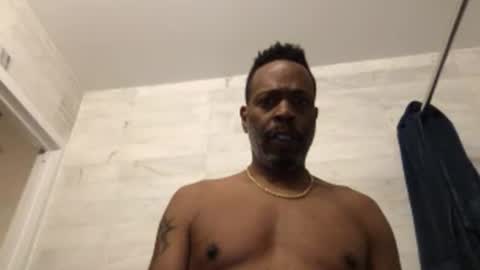 Snapshot of theblacklordmaster chatting on 13, 4, 2026 theblacklordmaster online show from 13, 4, 2026