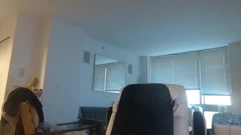 Snapshot of theblacklordmaster chatting on 14, 4, 2026 theblacklordmaster online show from 14, 4, 2026