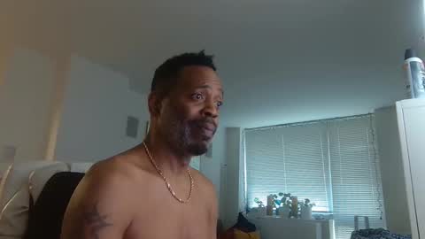 Snapshot of theblacklordmaster chatting on 15, 4, 2026 theblacklordmaster online show from 15, 4, 2026