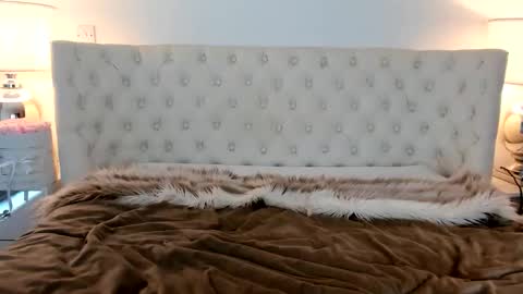 Jessica online show from 25, 10, 2025