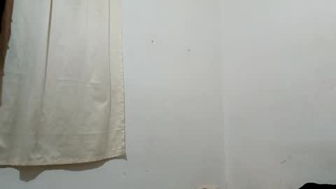 thebluesky_18 online show from 13, 11, 2025