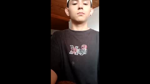 thebluesky_18 online show from 4, 12, 2025