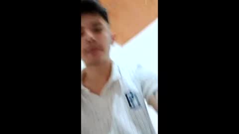 thebluesky_18 online show from 22, 12, 2025