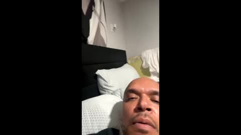 thebombxoxo69 online show from 3, 4, 2026