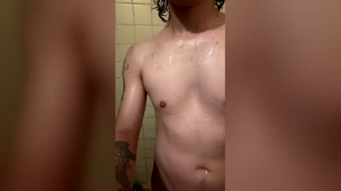 The Boneless Boy online show from 21, 2, 2026