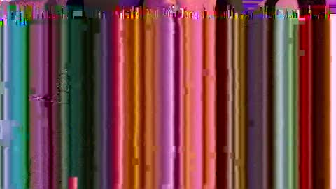 Snapshot of thebouncingbetty chatting on 12, 4, 2026 TheBouncingBetty online show from 12, 4, 2026