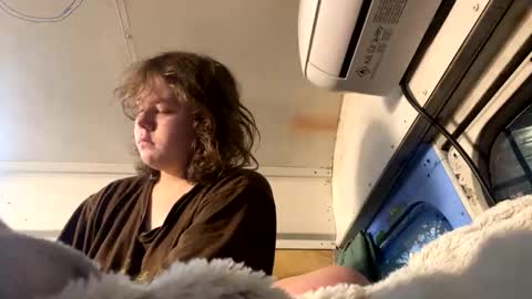 Come Have Fun online show from 8, 2, 2026