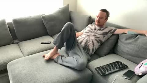 theboysclubfans online show from 17, 9, 2025