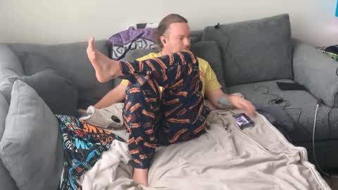 Snapshot of theboysclubfans chatting on 11, 1, 2026 theboysclubfans online show from 11, 1, 2026