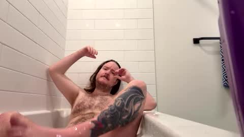 Snapshot of theboysclubfans chatting on 16, 2, 2026 theboysclubfans online show from 16, 2, 2026