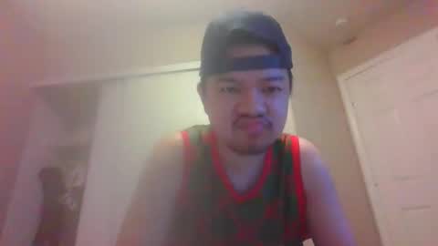 Snapshot of thebpy2 chatting on 14, 12, 2024 Bored lonely and horny looking for people to chat with have sex with Las vegas nevada online show from 14, 12, 2024