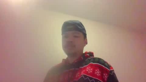 Snapshot of thebpy2 chatting on 15, 12, 2024 Bored lonely and horny looking for people to chat with have sex with Las vegas nevada online show from 15, 12, 2024