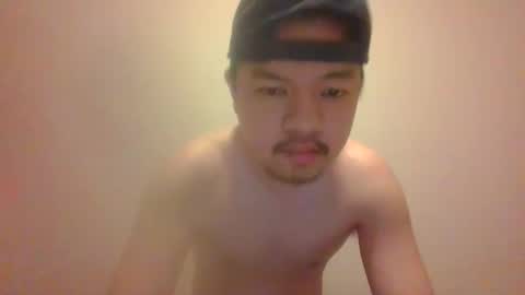 Snapshot of thebpy2 chatting on 16, 12, 2024 Bored lonely and horny looking for people to chat with have sex with Las vegas nevada online show from 16, 12, 2024