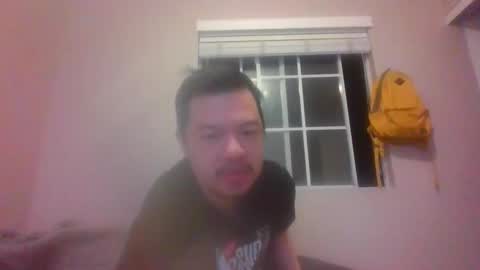 Snapshot of thebpy2 chatting on 19, 12, 2024 Bored lonely and horny looking for people to chat with have sex with Las vegas nevada online show from 19, 12, 2024