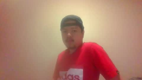 Snapshot of thebpy2 chatting on 22, 12, 2024 Bored lonely and horny looking for people to chat with have sex with Las vegas nevada online show from 22, 12, 2024