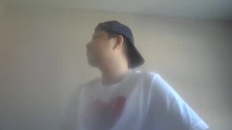 Snapshot of thebpy2 chatting on 29, 12, 2024 Bored lonely and horny looking for people to chat with have sex with Las vegas nevada online show from 29, 12, 2024