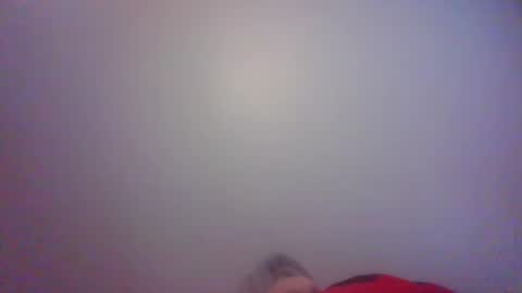 Snapshot of thebpy2 chatting on 30, 12, 2024 Bored lonely and horny looking for people to chat with have sex with Las vegas nevada online show from 30, 12, 2024