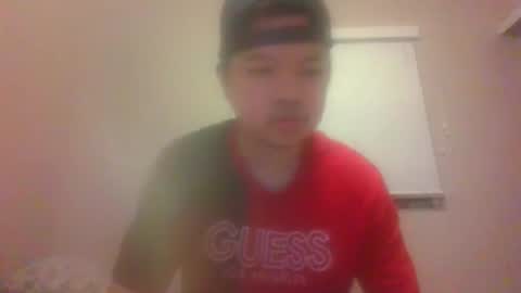 Snapshot of thebpy2 chatting on 3, 1, 2025 Bored lonely and horny looking for people to chat with have sex with Las vegas nevada online show from 3, 1, 2025