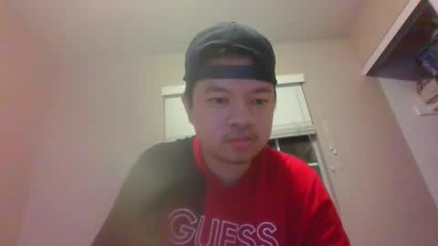 Snapshot of thebpy2 chatting on 4, 1, 2025 Bored lonely and horny looking for people to chat with have sex with Las vegas nevada online show from 4, 1, 2025