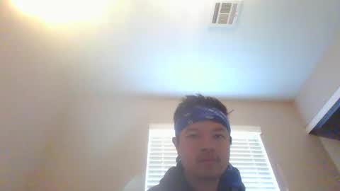 Snapshot of thebpy2 chatting on 6, 1, 2025 Bored lonely and horny looking for people to chat with have sex with Las vegas nevada online show from 6, 1, 2025