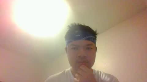 Snapshot of thebpy2 chatting on 6, 1, 2025 Bored lonely and horny looking for people to chat with have sex with Las vegas nevada online show from 6, 1, 2025