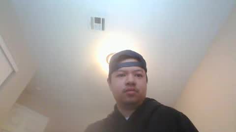 Snapshot of thebpy2 chatting on 6, 1, 2025 Bored lonely and horny looking for people to chat with have sex with Las vegas nevada online show from 6, 1, 2025