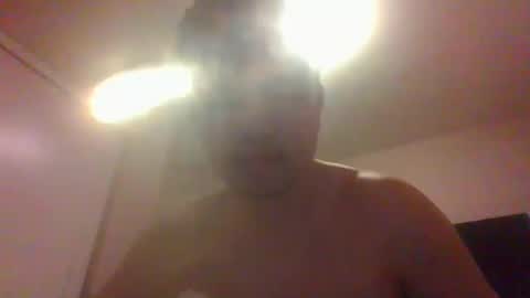 Snapshot of thebpy2 chatting on 8, 1, 2025 Bored lonely and horny looking for people to chat with have sex with Las vegas nevada online show from 8, 1, 2025