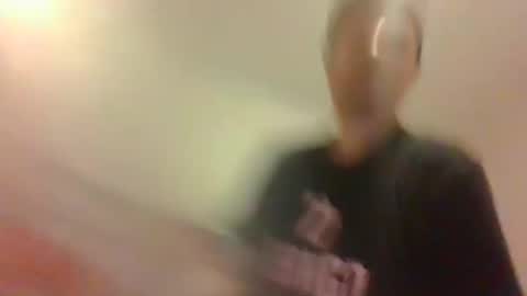 Snapshot of thebpy2 chatting on 16, 1, 2025 Bored lonely and horny looking for people to chat with have sex with Las vegas nevada online show from 16, 1, 2025