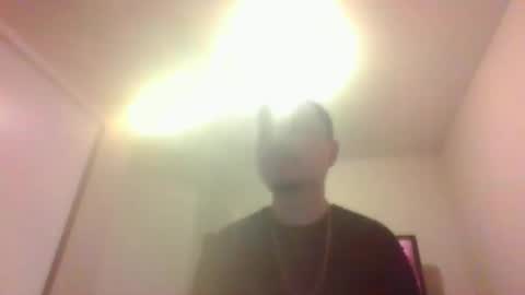 Snapshot of thebpy2 chatting on 19, 2, 2025 Bored lonely and horny looking for people to chat with have sex with Las vegas nevada online show from 19, 2, 2025