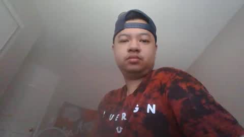 Snapshot of thebpy2 chatting on 23, 2, 2025 Bored lonely and horny looking for people to chat with have sex with Las vegas nevada online show from 23, 2, 2025