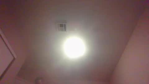 Snapshot of thebpy2 chatting on 24, 2, 2025 Bored lonely and horny looking for people to chat with have sex with Las vegas nevada online show from 24, 2, 2025