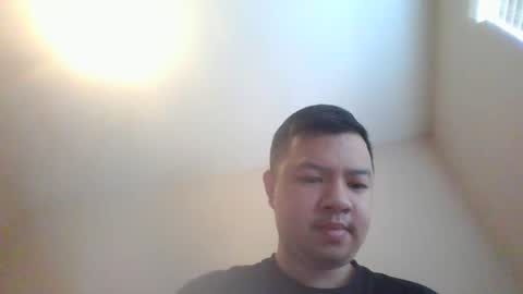 Snapshot of thebpy2 chatting on 25, 2, 2025 Bored lonely and horny looking for people to chat with have sex with Las vegas nevada online show from 25, 2, 2025