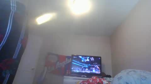 Snapshot of thebpy2 chatting on 26, 2, 2025 Bored lonely and horny looking for people to chat with have sex with Las vegas nevada online show from 26, 2, 2025