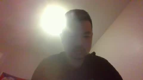 Snapshot of thebpy2 chatting on 3, 3, 2025 Bored lonely and horny looking for people to chat with have sex with Las vegas nevada online show from 3, 3, 2025