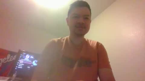 Snapshot of thebpy2 chatting on 3, 3, 2025 Bored lonely and horny looking for people to chat with have sex with Las vegas nevada online show from 3, 3, 2025