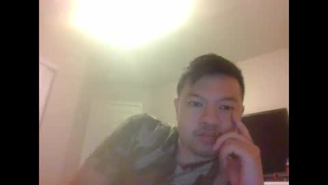 Snapshot of thebpy2 chatting on 5, 3, 2025 Bored lonely and horny looking for people to chat with have sex with Las vegas nevada online show from 5, 3, 2025