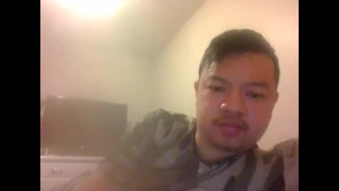 Snapshot of thebpy2 chatting on 6, 3, 2025 Bored lonely and horny looking for people to chat with have sex with Las vegas nevada online show from 6, 3, 2025