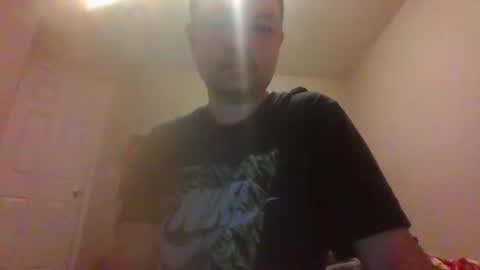 Snapshot of thebpy2 chatting on 9, 3, 2025 Bored lonely and horny looking for people to chat with have sex with Las vegas nevada online show from 9, 3, 2025