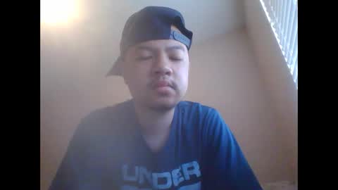 Snapshot of thebpy2 chatting on 12, 3, 2025 Bored lonely and horny looking for people to chat with have sex with Las vegas nevada online show from 12, 3, 2025